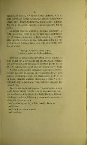 95