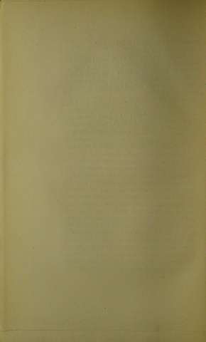 118
