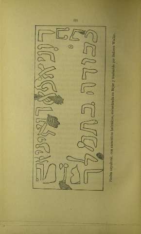 124