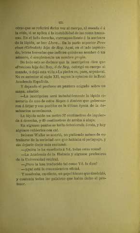 125