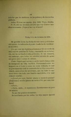 139