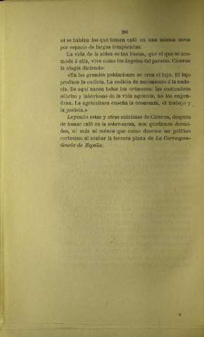 200