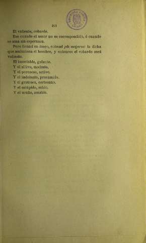 213