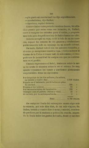 238