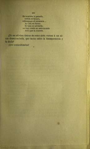 281