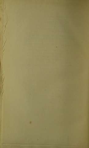 282