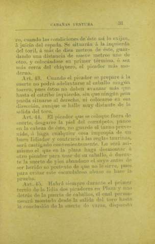 31