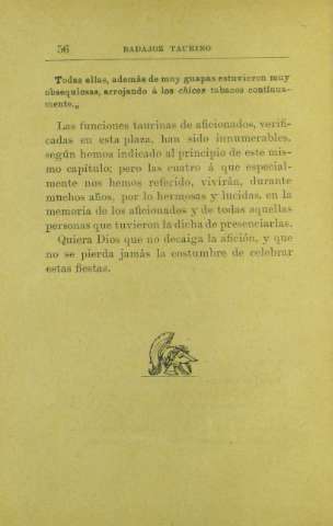 56