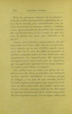 102