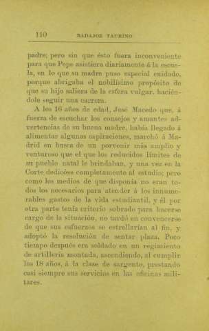 110