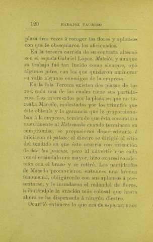 120