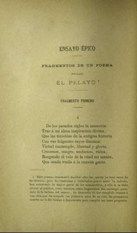 80