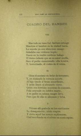 116