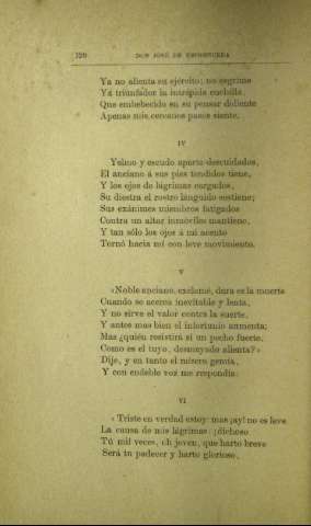 120