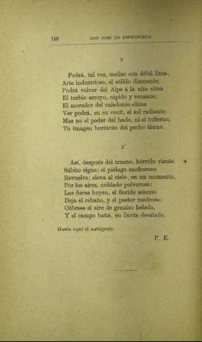 148