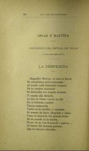160