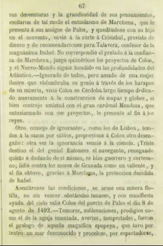 67