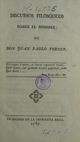 image/jpeg