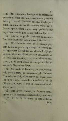 31