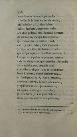 128