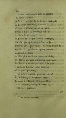 140