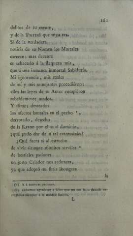 161