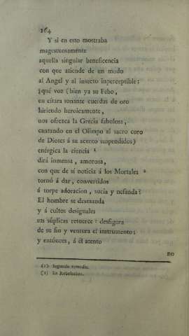 164