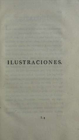 167