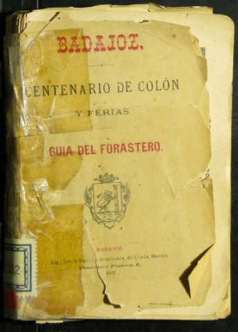 Cubierta