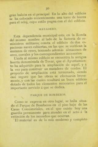 30