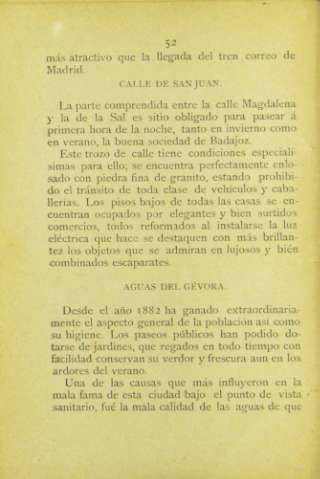 52