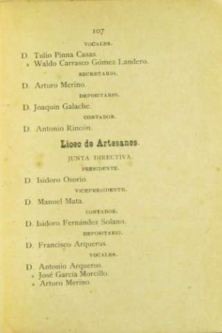 107