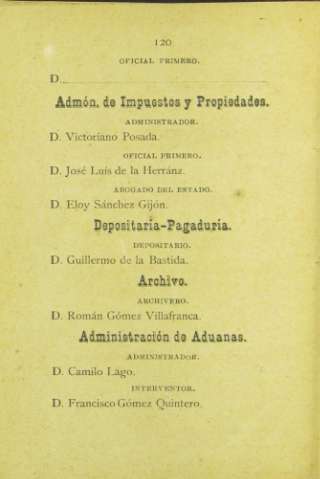 120