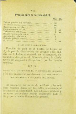 143
