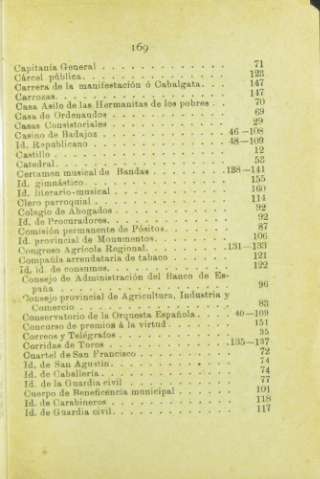 169