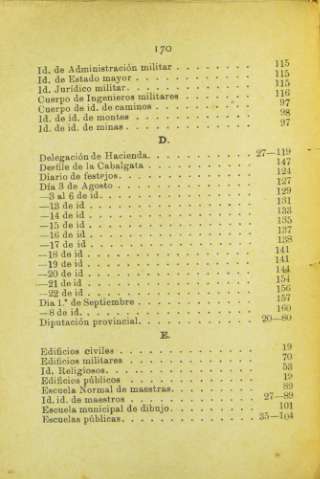 170