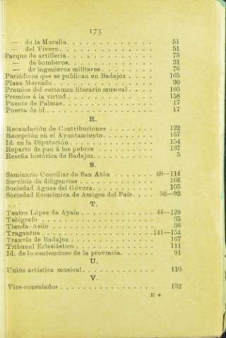 173