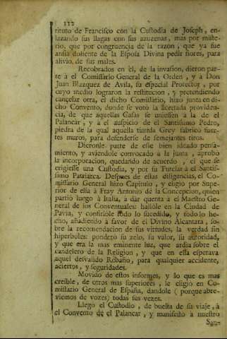 112