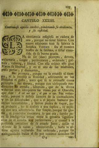 215
