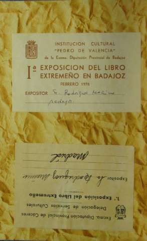 Guarda