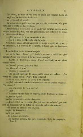 65