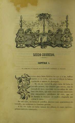 128