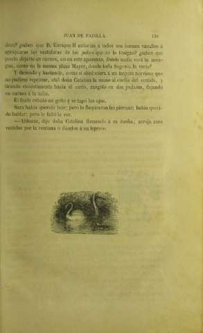 139