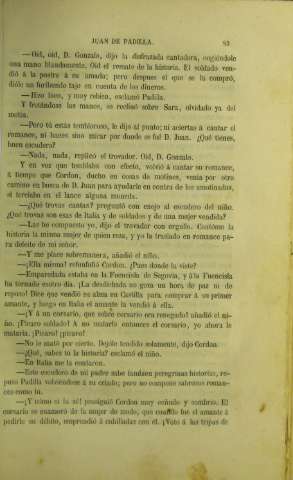 83