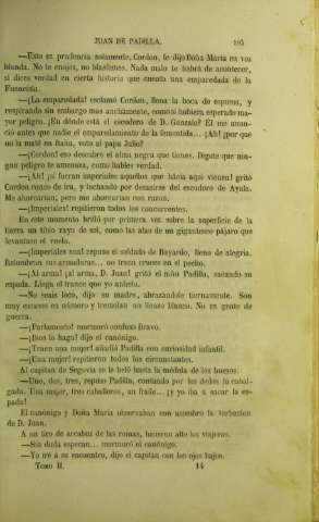 105