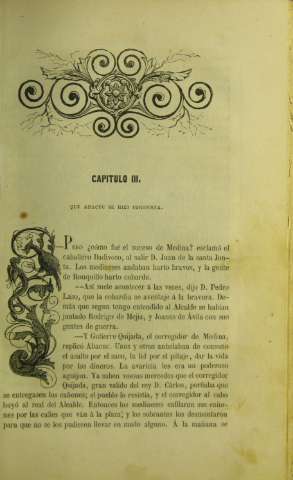 127