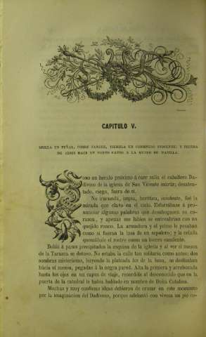 146