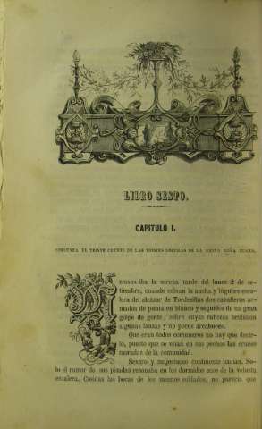 152