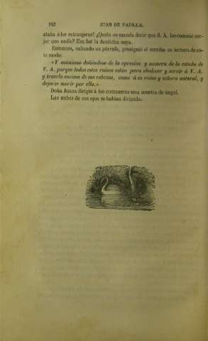 182