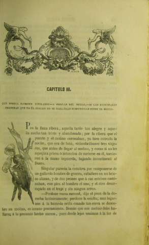 183